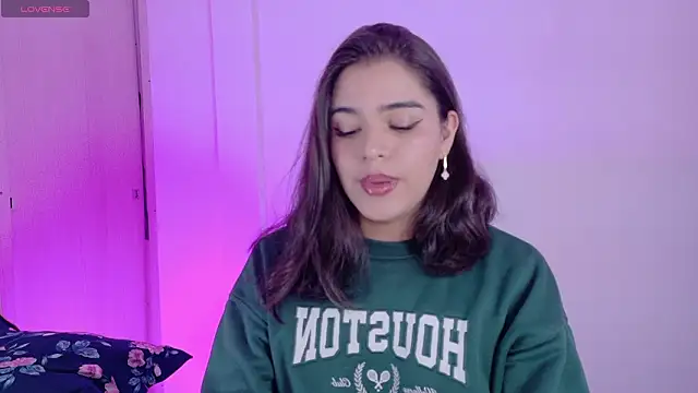 Snapshot of lizzywindsor chatting on March 2, 2026, 12:45 pm lizzywindsor online show from March 2, 2026, 12:45 pm