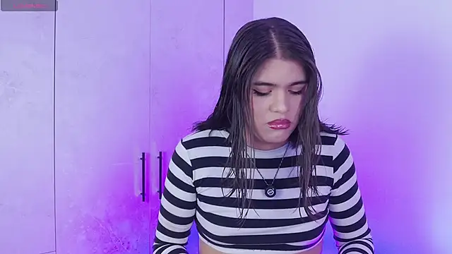 Snapshot of lizzywindsor chatting on January 13, 2026, 3:05 pm lizzywindsor online show from January 13, 2026, 3:05 pm