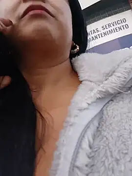 Snapshot of _sol19 chatting on December 1, 2025, 10:10 pm sol19 online show from December 1, 2025, 10:10 pm