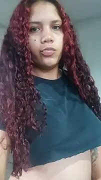 Daila Lucia online show from December 19, 2025, 1:24 pm