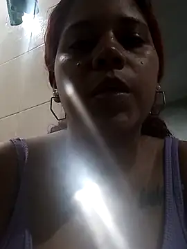 Snapshot of Daila_Lucia chatting on March 14, 2026, 1:22 am Daila Lucia online show from March 14, 2026, 1:22 am