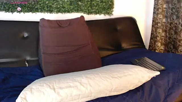 sam ford 2 online show from February 19, 2026, 12:40 am