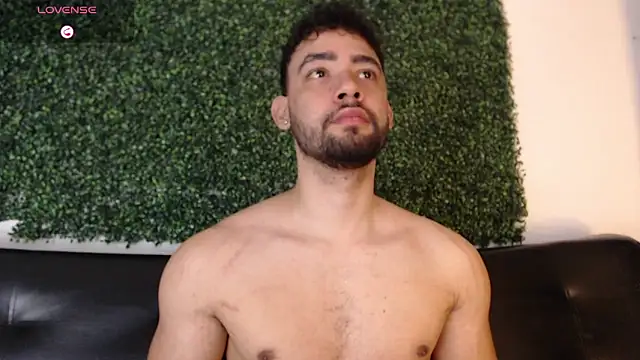 sam ford 2 online show from April 4, 2026, 12:50 am