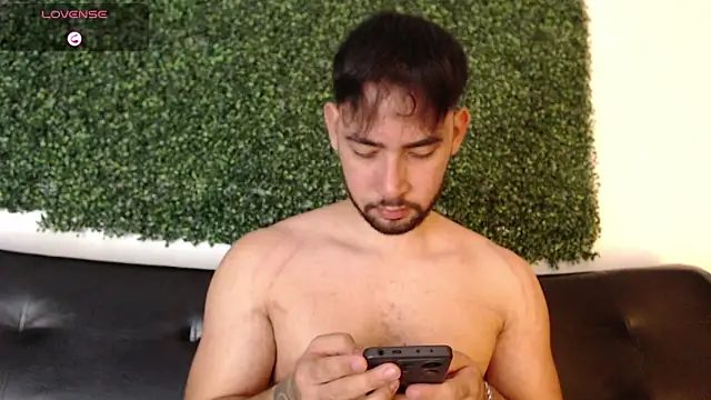 sam ford 2 online show from March 2, 2026, 12:55 am