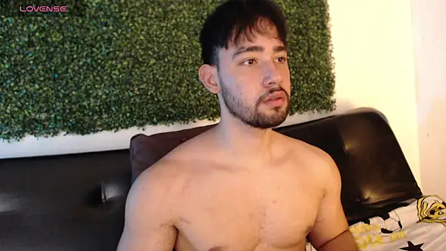 sam ford 2 online show from November 2, 2025, 11:32 pm