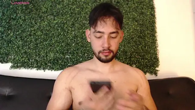 sam ford 2 online show from February 11, 2026, 12:21 am