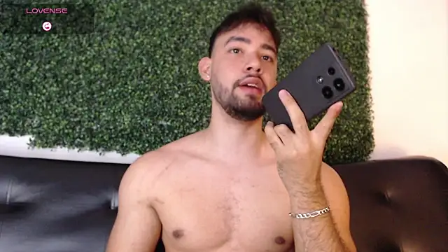 sam ford 2 online show from March 5, 2026, 12:51 am