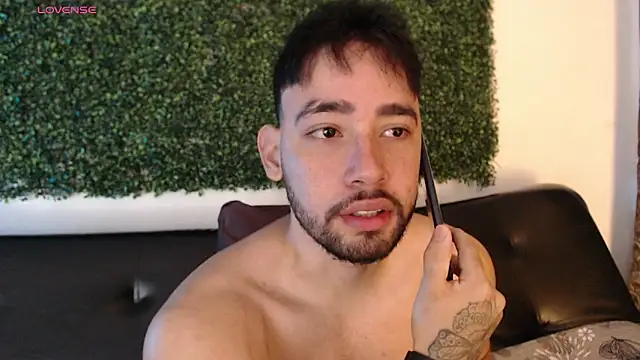 sam ford 2 online show from December 16, 2025, 12:26 am