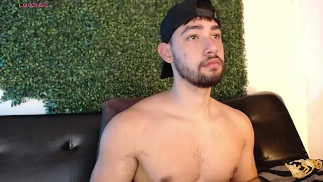 sam ford 2 online show from October 6, 2025, 12:01 am