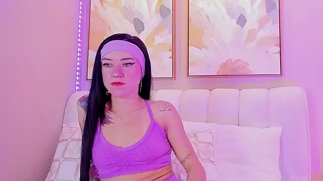 athziry g online show from February 26, 2026, 5:13 pm