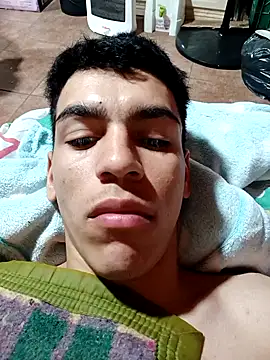 Snapshot of ggggggg87544yyrrk chatting on October 31, 2025, 4:53 am ggggggg87544yyrrk online show from October 31, 2025, 4:53 am