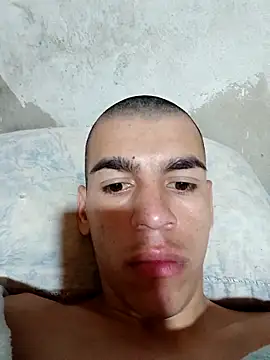 Snapshot of ggggggg87544yyrrk chatting on November 1, 2025, 6:41 am ggggggg87544yyrrk online show from November 1, 2025, 6:41 am