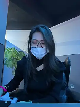 Snapshot of xiaoyue_zhibo chatting on September 22, 2025, 4:40 am xiaoyue zhibo online show from September 22, 2025, 4:40 am