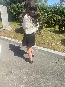 Snapshot of xiaoyue_zhibo chatting on September 21, 2025, 4:17 am xiaoyue zhibo online show from September 21, 2025, 4:17 am