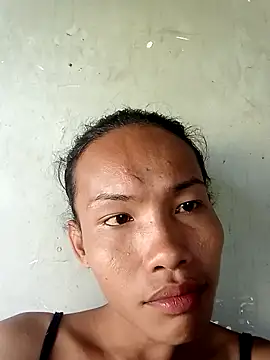 Mariskayish online show from December 2, 2025, 6:15 am