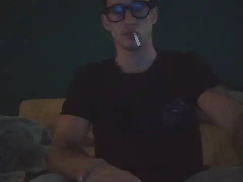 Snapshot of -xxxtoyboyxxx- chatting on December 14, 2025, 5:29 pm -xxxtoyboyxxx- online show from December 14, 2025, 5:29 pm