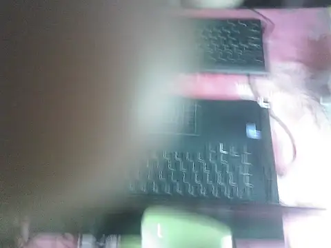 Snapshot of WetWildPussy chatting on September 25, 2025, 8:20 am WetWildPussy online show from September 25, 2025, 8:20 am