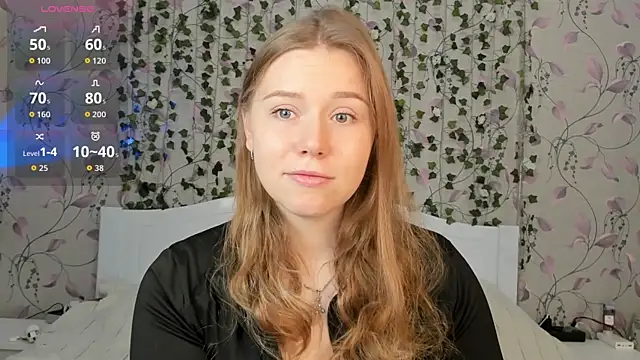  influensii  online show from October 27, 2025, 5:30 am