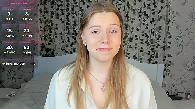  influensii  online show from November 13, 2025, 4:49 am