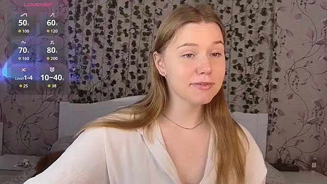  influensii  online show from October 20, 2025, 5:09 am