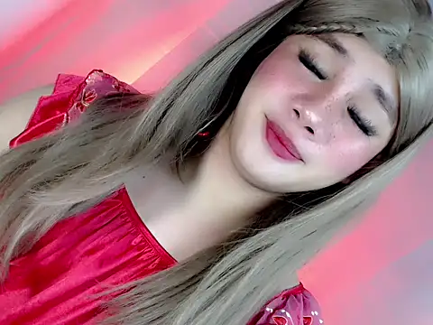 Snapshot of Sugarfucker20 chatting on February 25, 2026, 2:50 pm Sugarfucker20 online show from February 25, 2026, 2:50 pm