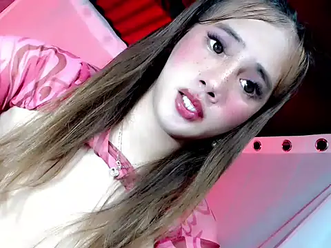 Snapshot of Sugarfucker20 chatting on October 7, 2025, 8:59 am Sugarfucker20 online show from October 7, 2025, 8:59 am