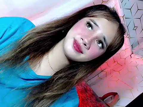 Snapshot of Sugarfucker20 chatting on October 19, 2025, 10:40 am Sugarfucker20 online show from October 19, 2025, 10:40 am