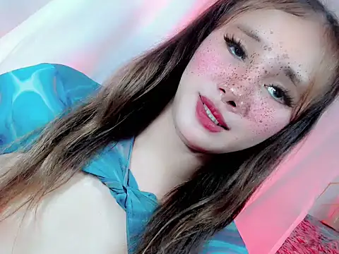 Snapshot of Sugarfucker20 chatting on November 23, 2025, 11:09 am Sugarfucker20 online show from November 23, 2025, 11:09 am