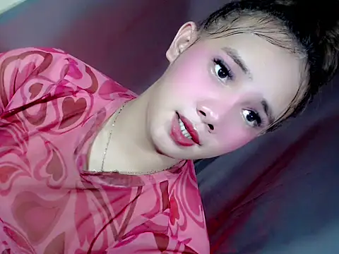 Snapshot of Sugarfucker20 chatting on September 12, 2025, 8:03 am Sugarfucker20 online show from September 12, 2025, 8:03 am