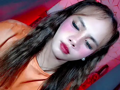 Snapshot of Sugarfucker20 chatting on September 21, 2025, 2:33 pm Sugarfucker20 online show from September 21, 2025, 2:33 pm