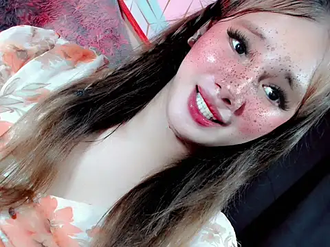 Snapshot of Sugarfucker20 chatting on November 14, 2025, 1:26 pm Sugarfucker20 online show from November 14, 2025, 1:26 pm