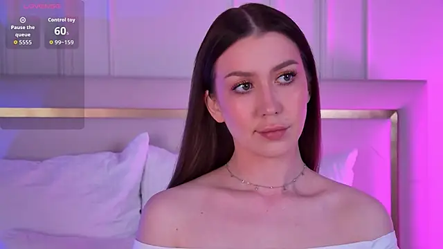 VelvetHell online show from December 16, 2025, 3:44 am