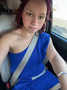 Snapshot of Mrs_MrLove chatting on July 7, 2026, 3:59 pm Mrs MrLove online show from July 7, 2026, 3:59 pm