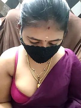Tamil Lotus online show from July 9, 2026, 5:45 pm