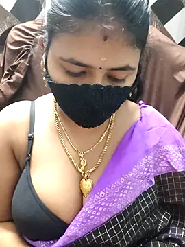 Tamil Lotus online show from July 7, 2026, 5:27 pm