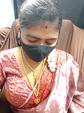 Tamil Lotus online show from October 30, 2025, 5:21 pm