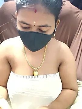 Tamil Lotus online show from February 3, 2026, 5:16 am