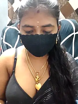 Tamil Lotus online show from May 18, 2026, 4:56 pm