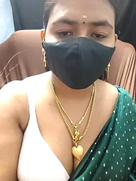 Tamil Lotus online show from February 2, 2026, 4:50 pm