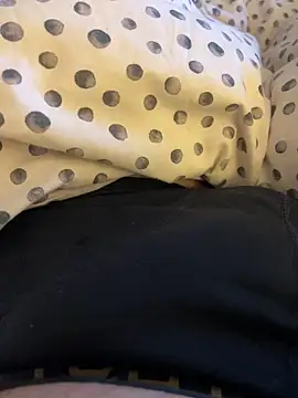 K13XXXX online show from November 13, 2025, 4:00 pm