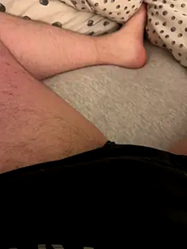 K13XXXX online show from December 5, 2025, 7:55 pm