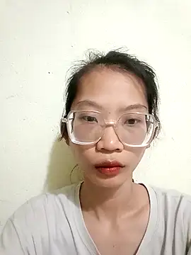 Joywhar online show from September 10, 2025, 7:46 pm