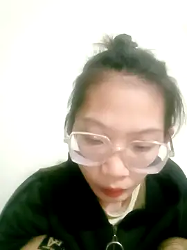 Joywhar online show from November 14, 2025, 6:33 pm