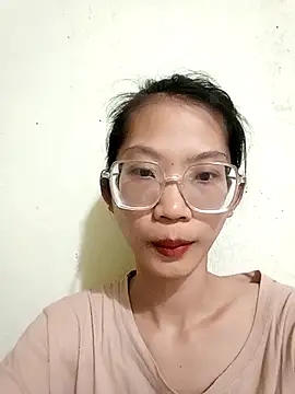 Joywhar online show from September 11, 2025, 6:19 pm