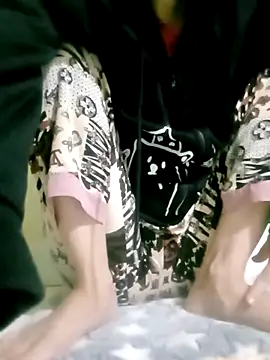 Joywhar online show from December 3, 2025, 7:24 pm