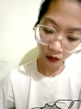 Joywhar online show from September 18, 2025, 7:50 pm