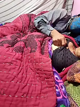 Snapshot of Sonabhabhi96 chatting on January 6, 2026, 6:45 pm Sonabhabhi96 online show from January 6, 2026, 6:45 pm