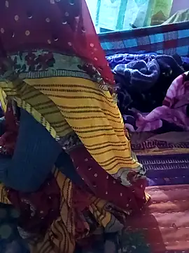 Sonabhabhi96 online show from November 13, 2025, 4:55 pm