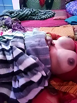 Sonabhabhi96 online show from November 7, 2025, 3:05 pm