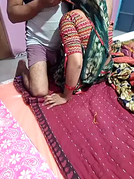 Sonabhabhi96 online show from May 19, 2026, 4:03 pm